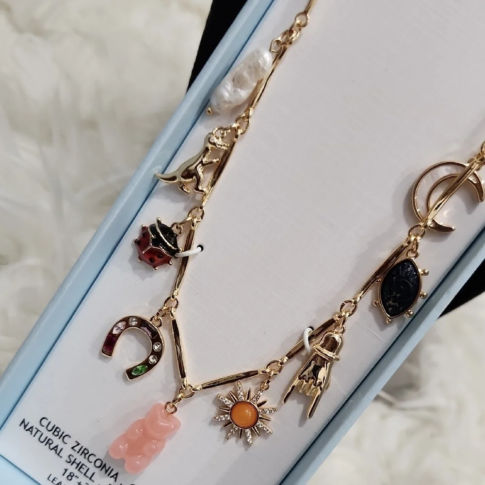Piper K discover elegance
