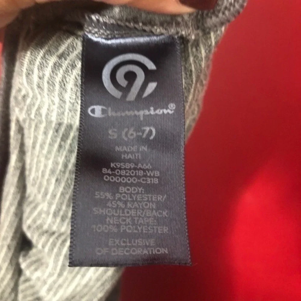 C9 by Champion champion c9