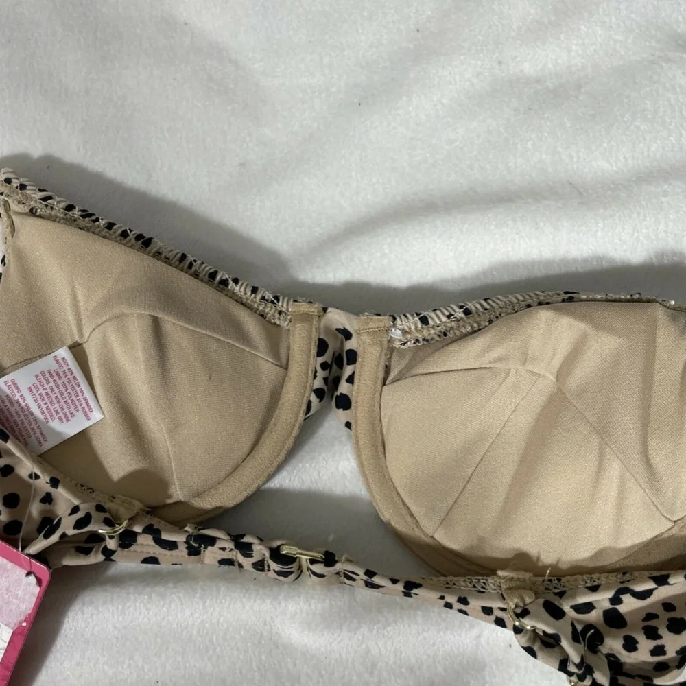 Xhilaration nwt xs