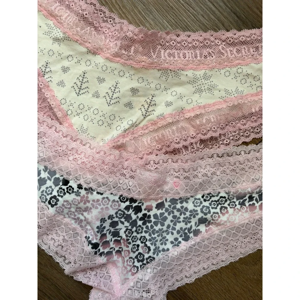 Victorias Secret victoria secret