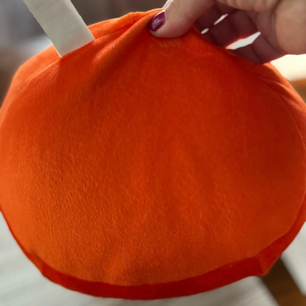 Squishmallows reeces halloween