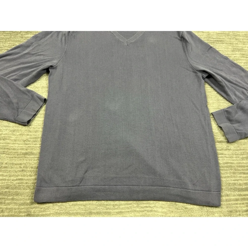 Banana Republic preowned good