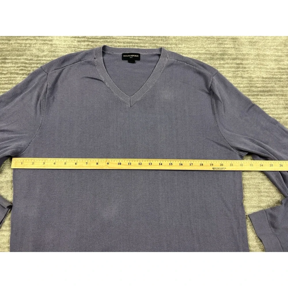Banana Republic preowned good