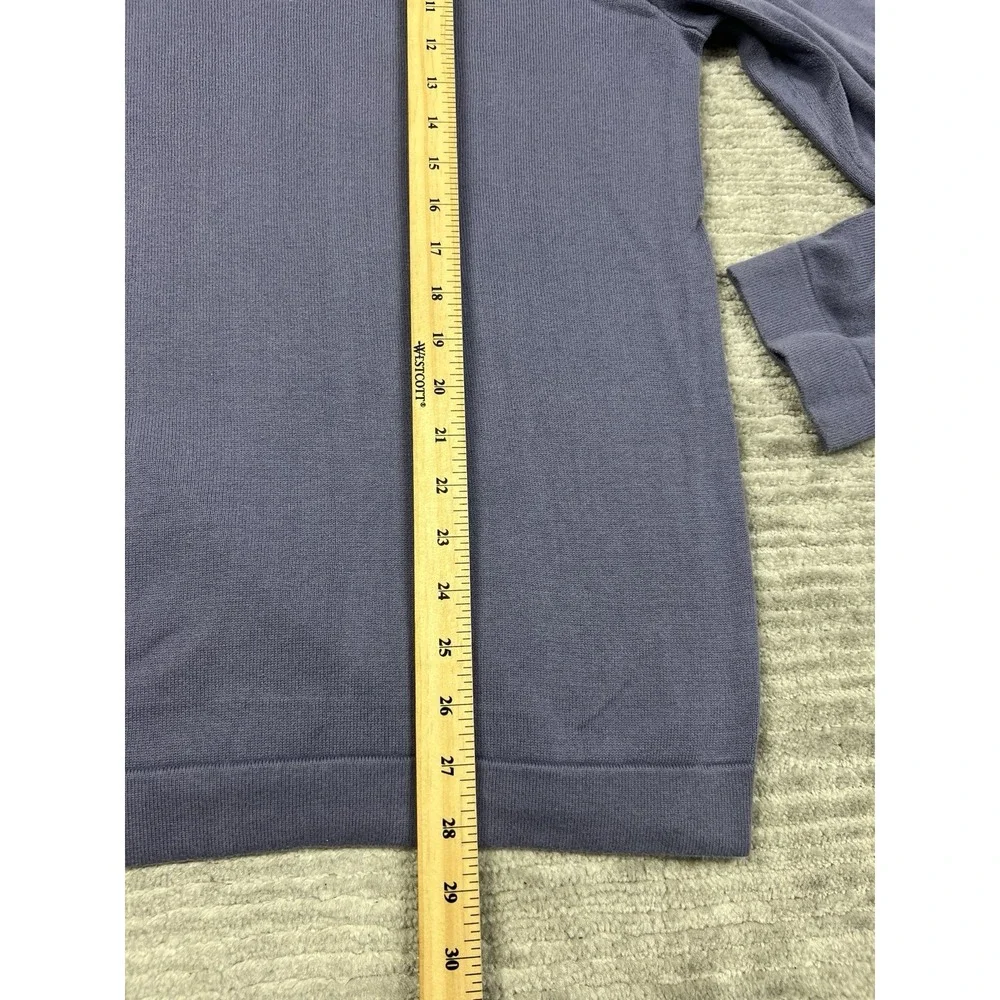 Banana Republic preowned good