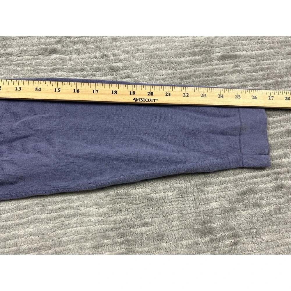 Banana Republic preowned good