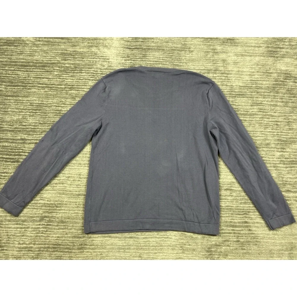 Banana Republic preowned good
