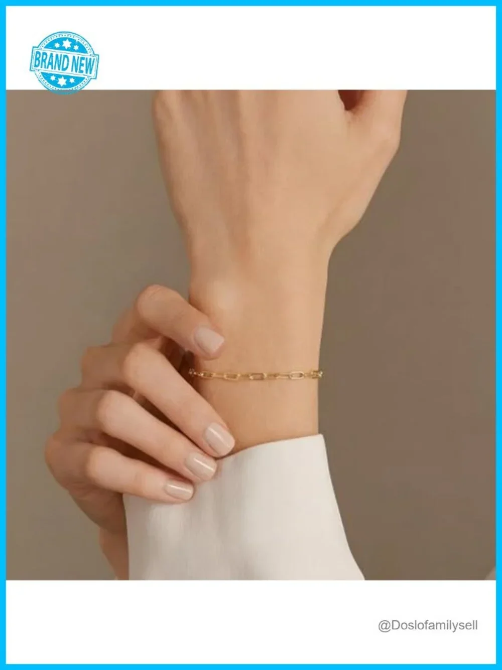 N/A this elegant