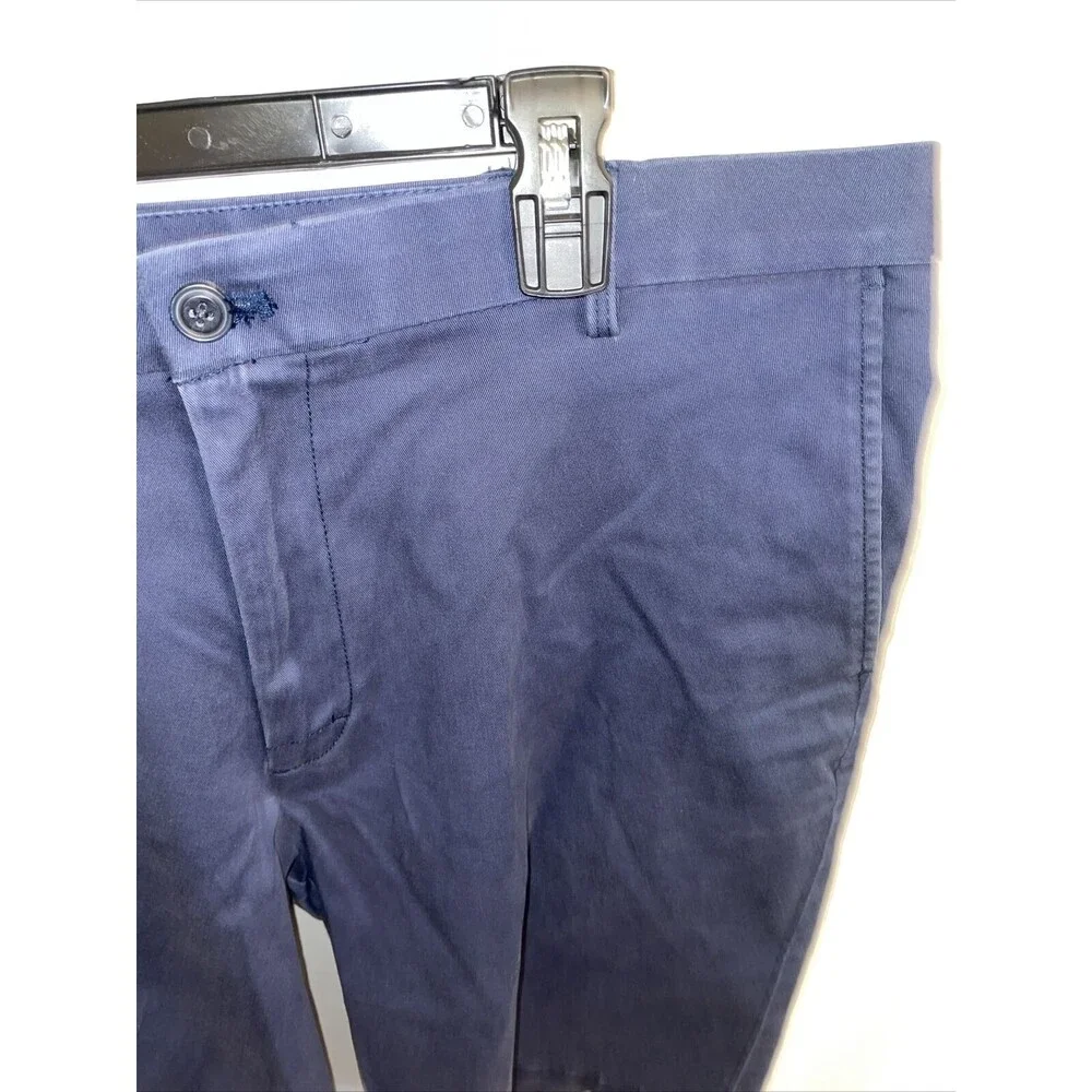 Izod this mens
