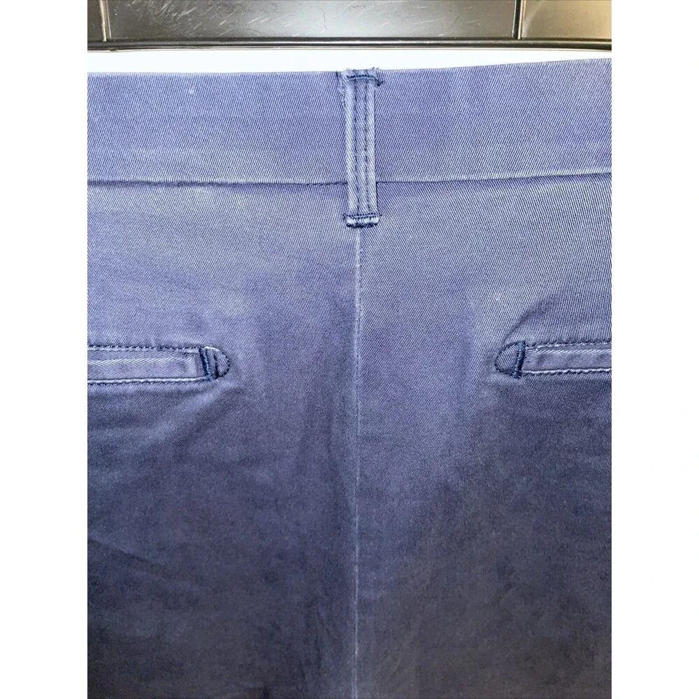 Izod this mens