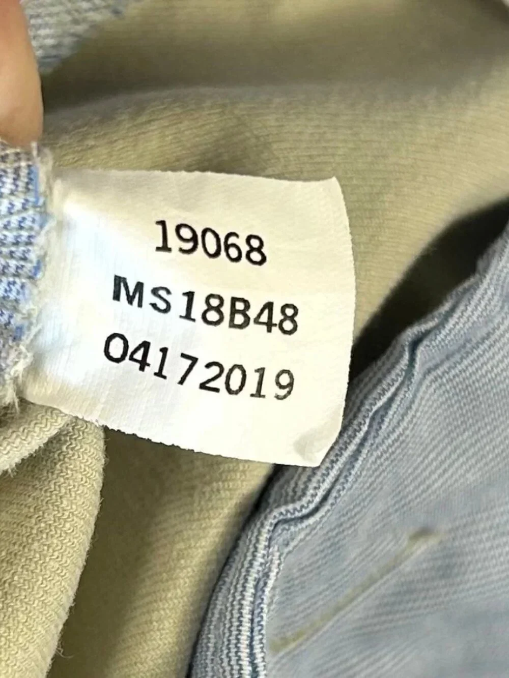 Peter Millar peter millar