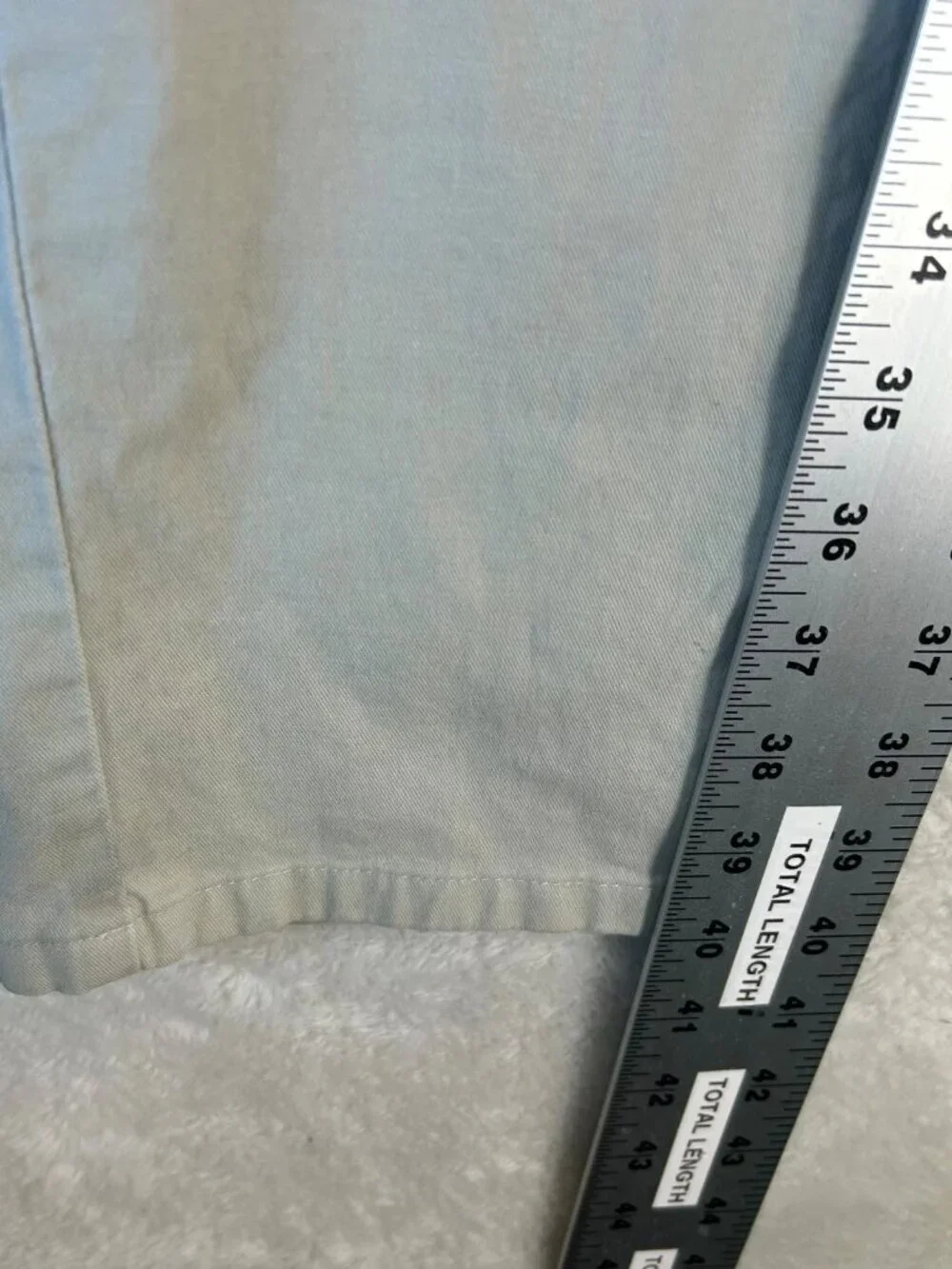 Peter Millar peter millar
