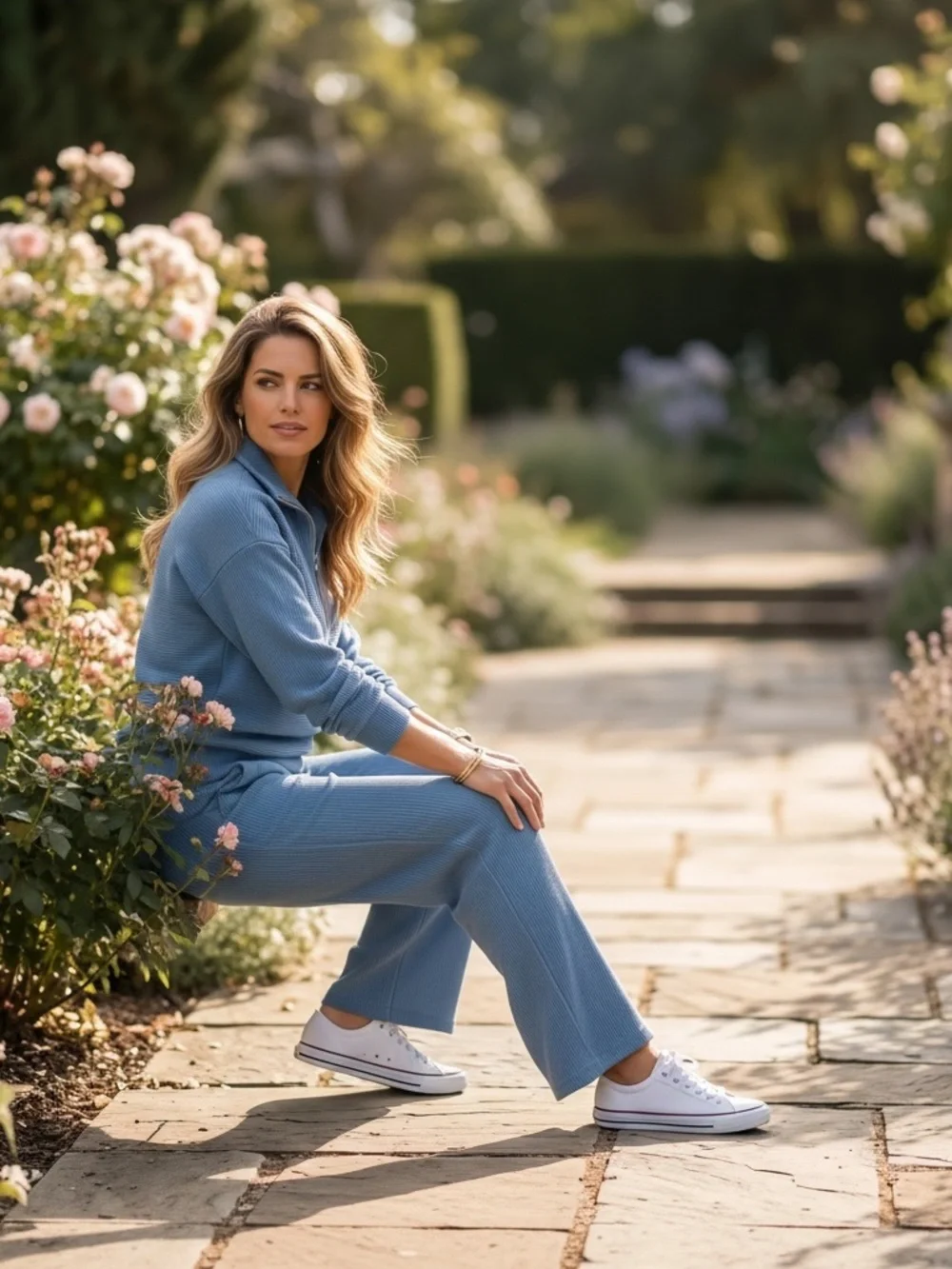 Zenana Outfitters stylish ultra
