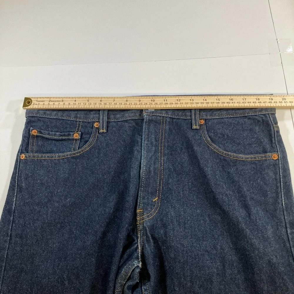 Levis vintage levi
