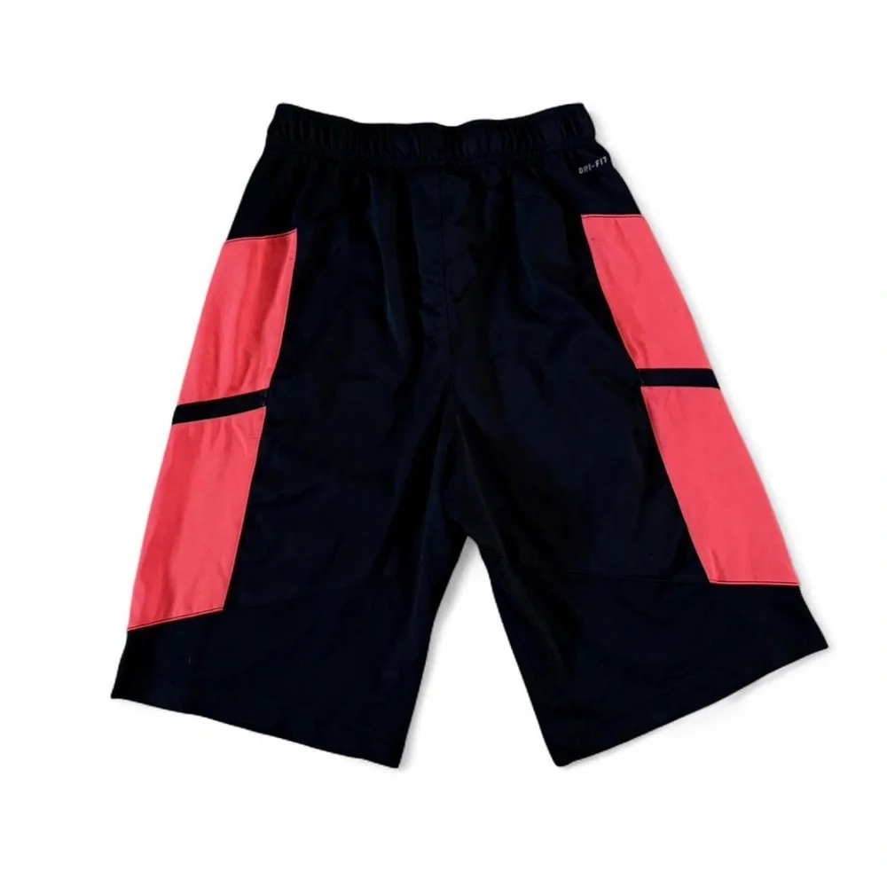 Nike excellent boys