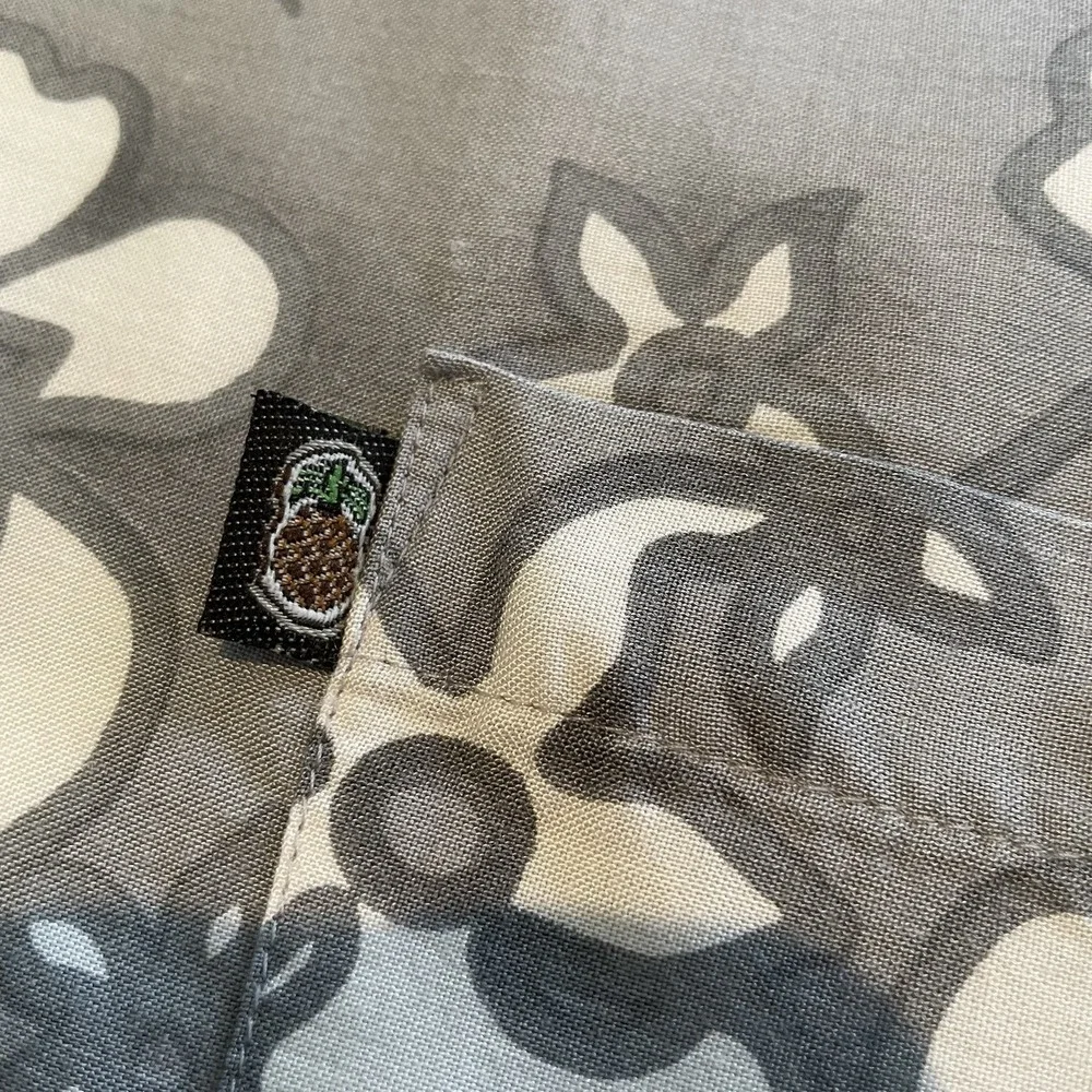 Pineapple Connection pineapple connection