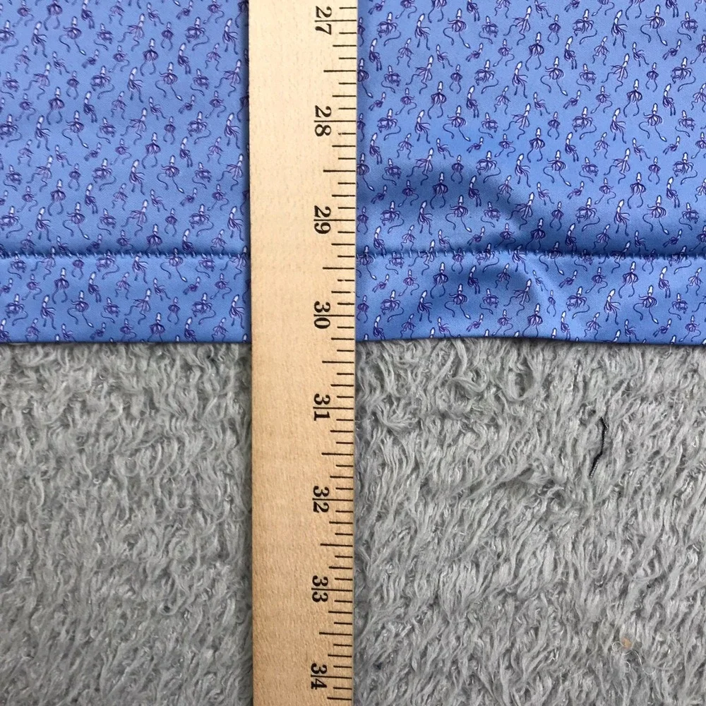 Peter Millar no holes