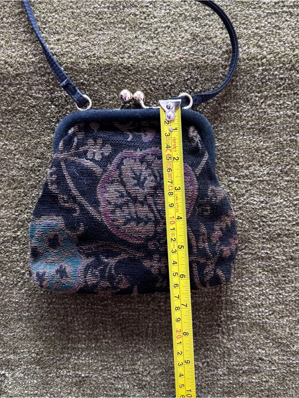 Liz Claiborne vintage liz
