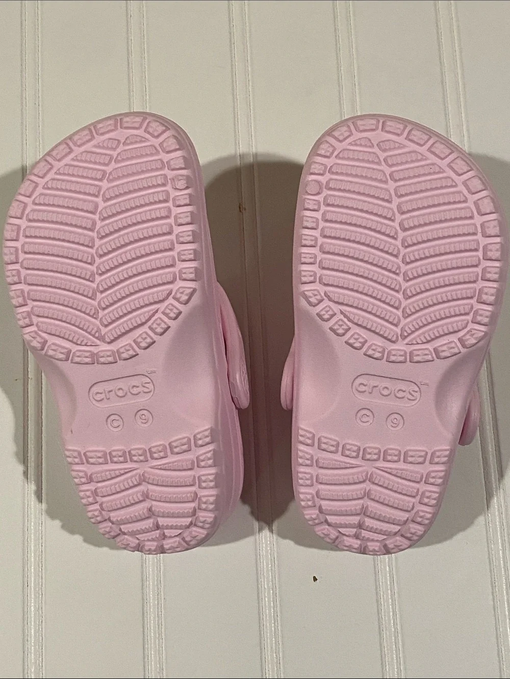 N/A crocs classic
