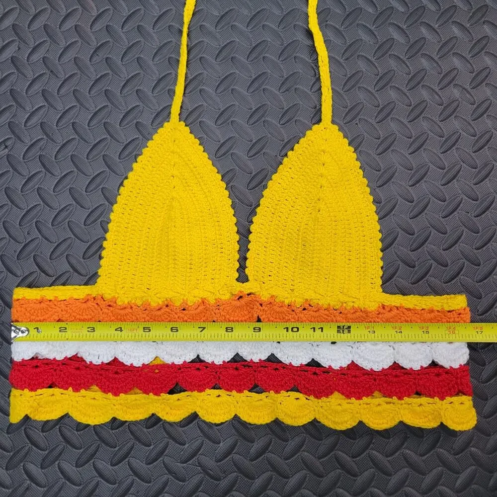 None handmade style