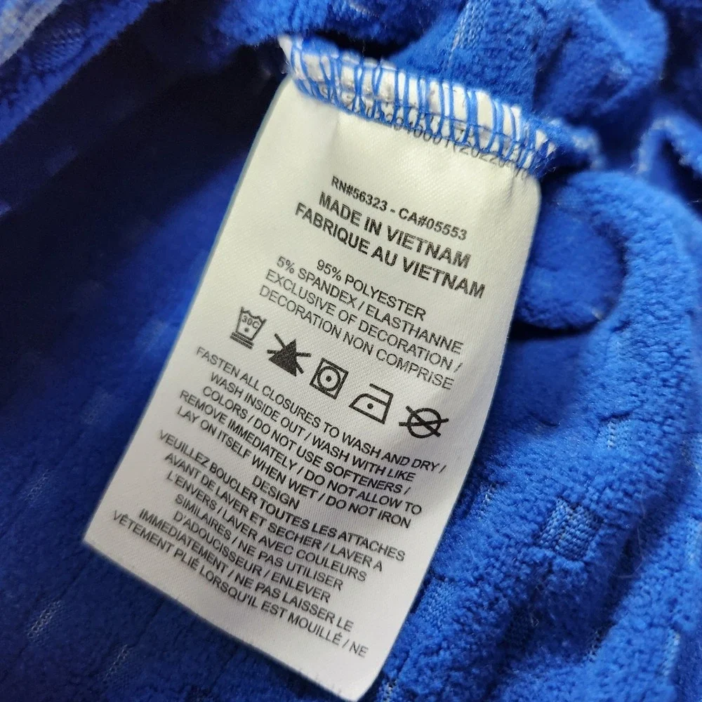 Nike item accurate