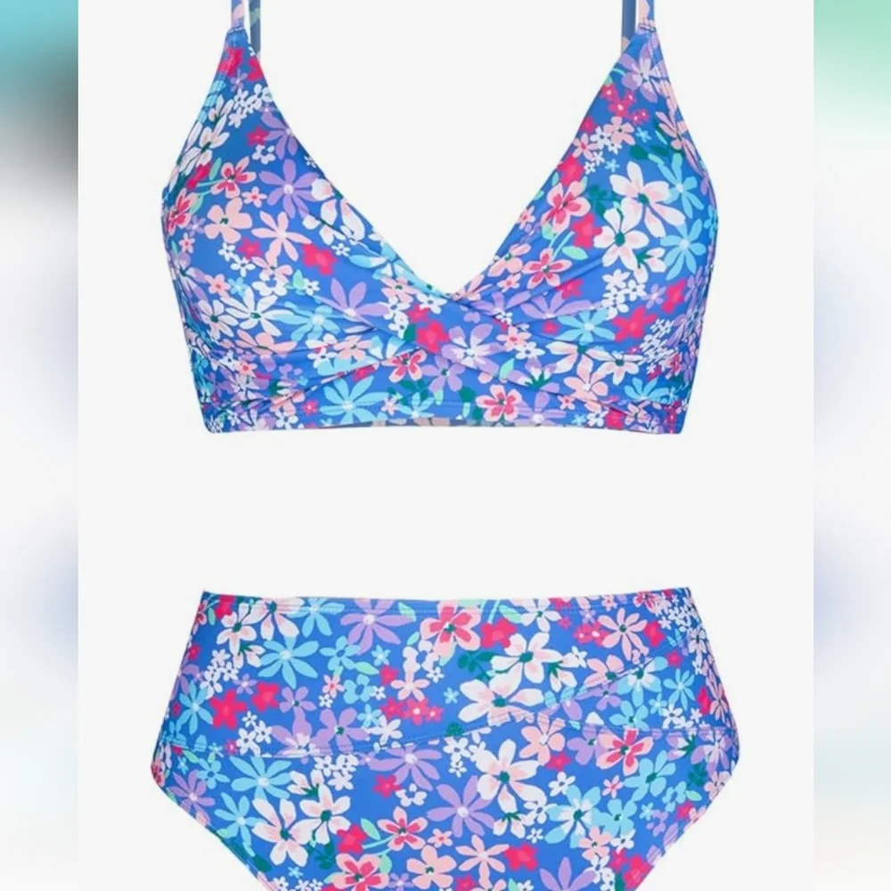 None women tropical gifts
