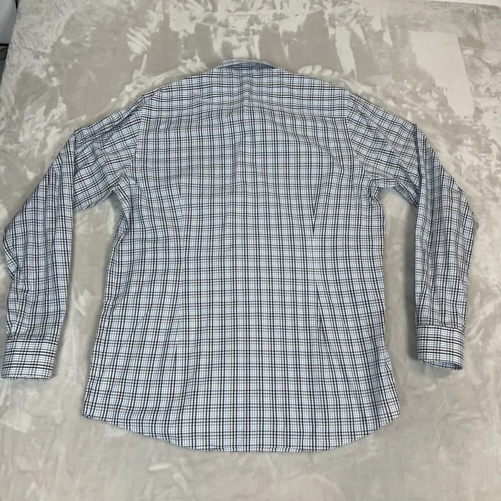 Etón eton shirt