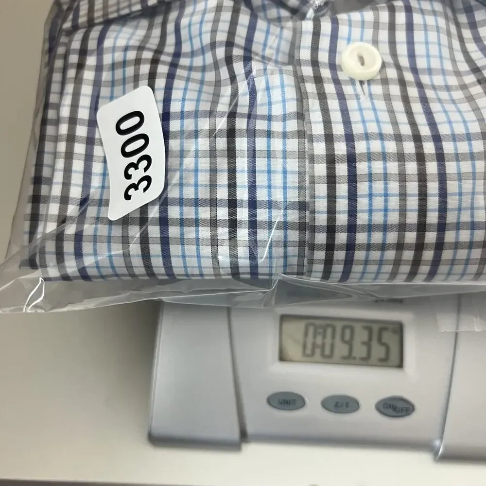 Etón eton shirt