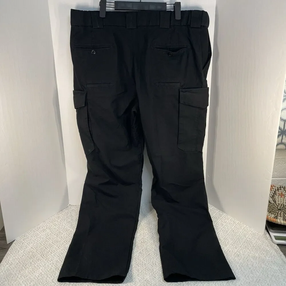 5.11 Tactical 11 tactical
