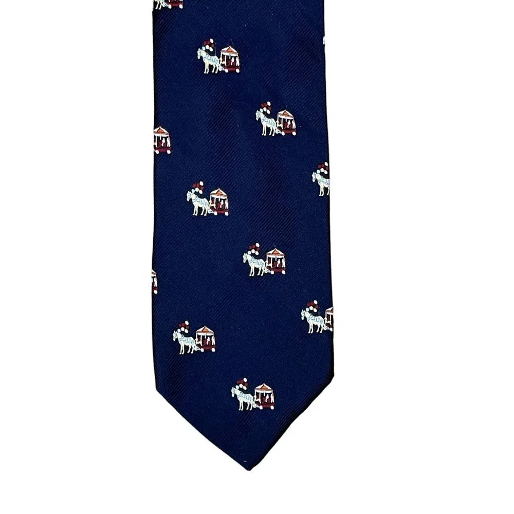 Beau brummell vtg londonaire