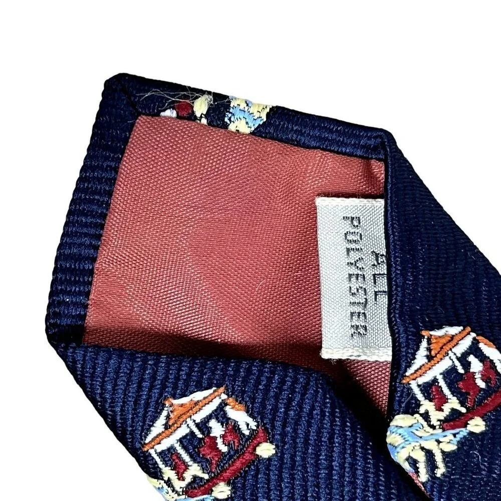 Beau brummell vtg londonaire