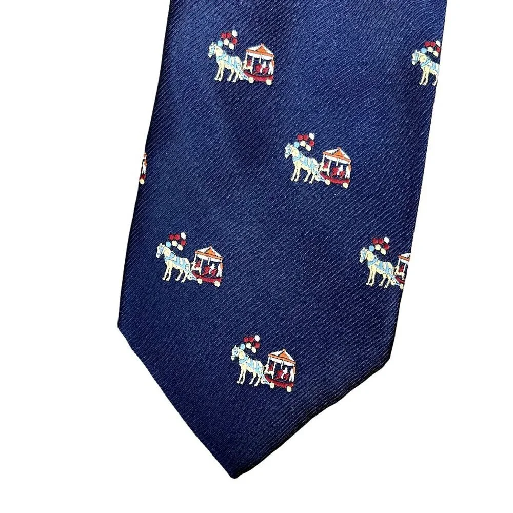 Beau brummell vtg londonaire