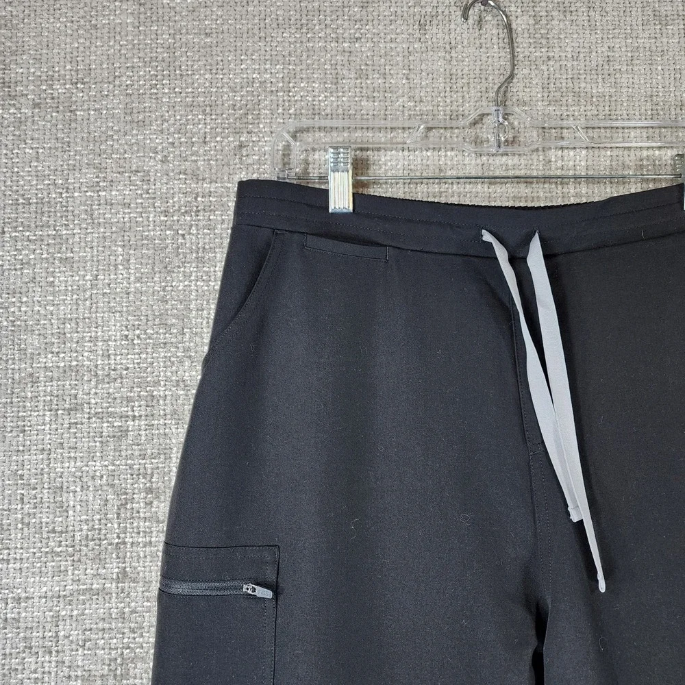 Figs scrub pants