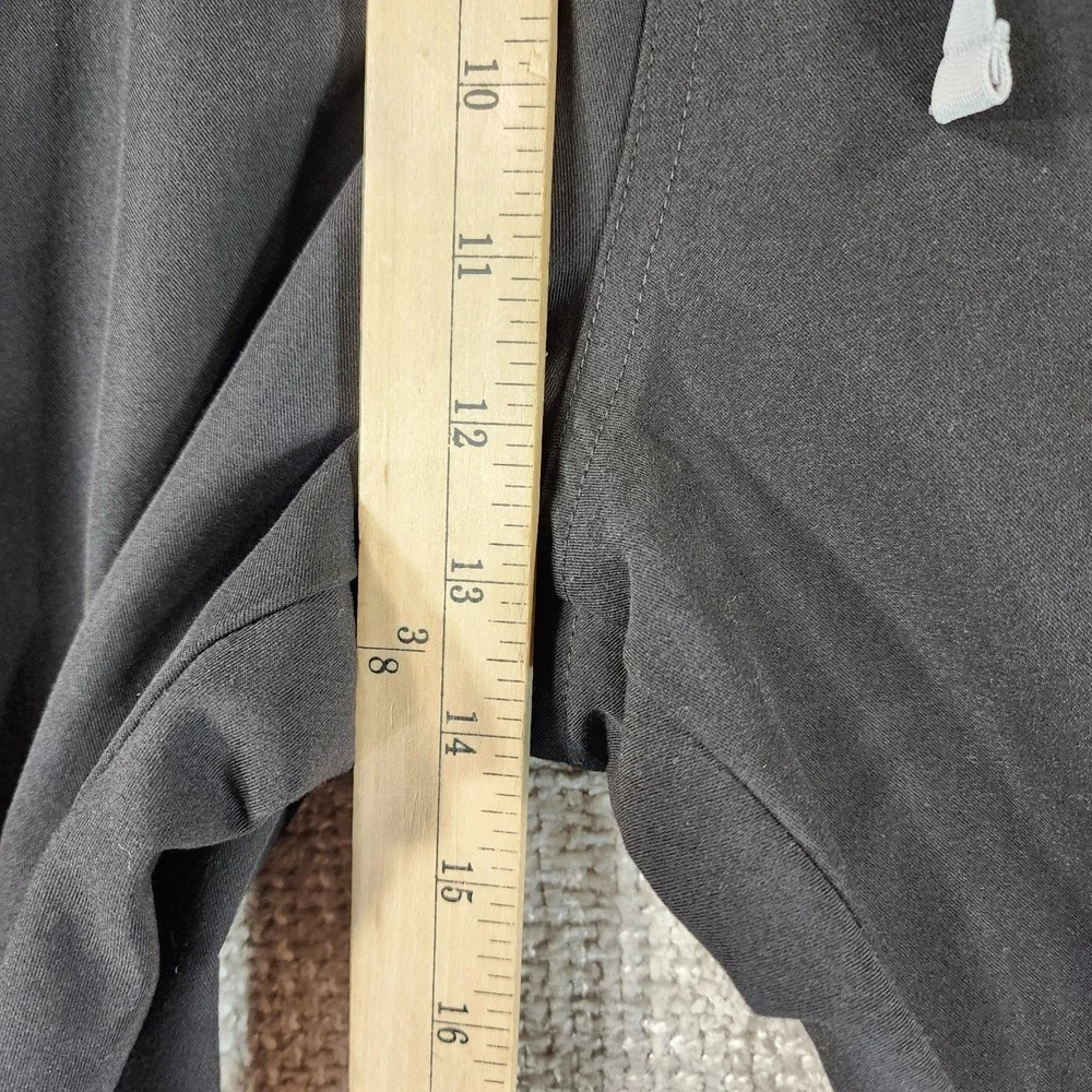 Figs scrub pants