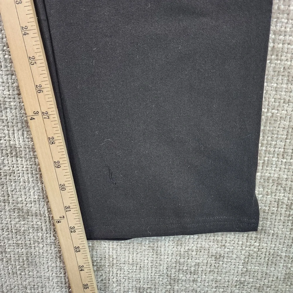 Figs scrub pants