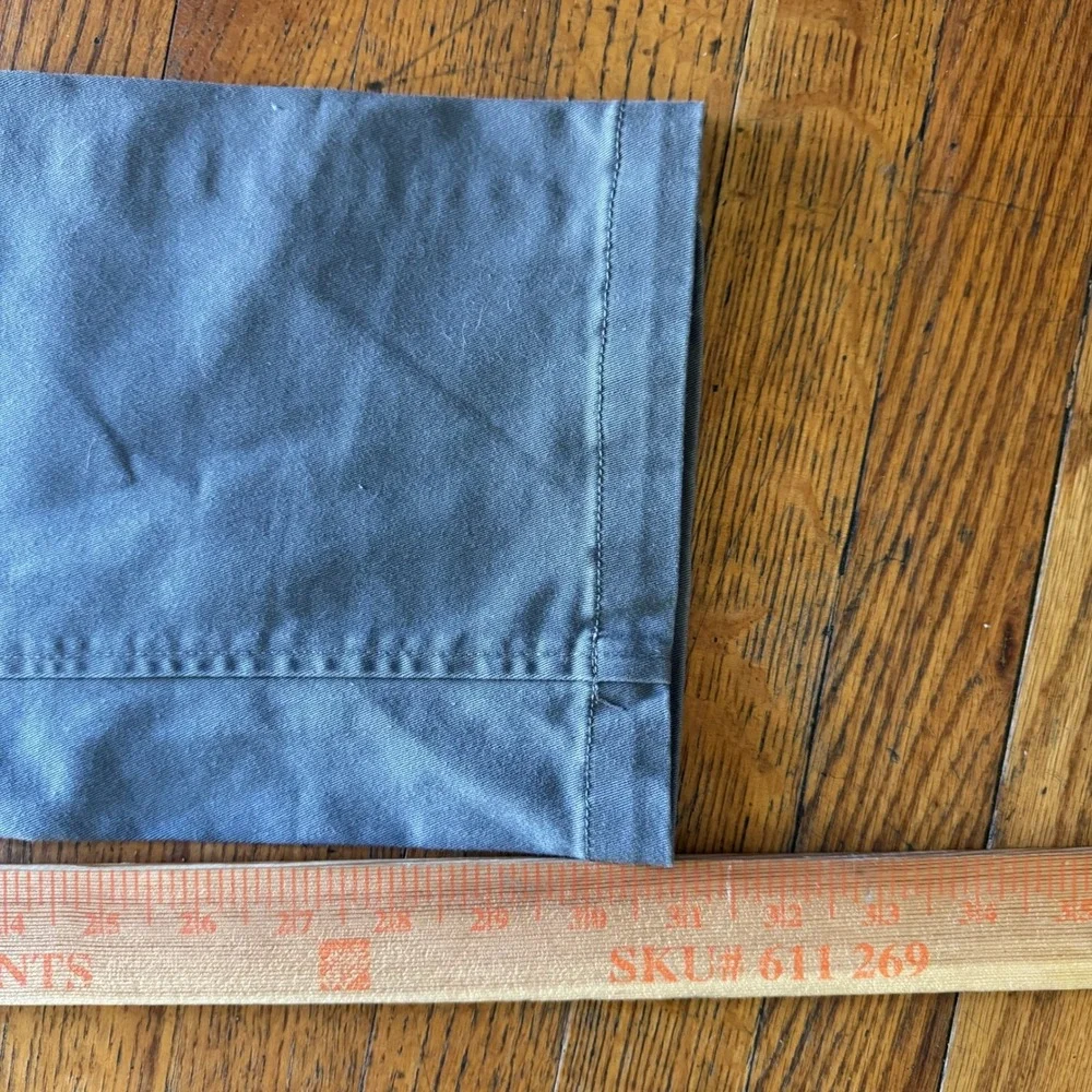RVCA versatile mens 31