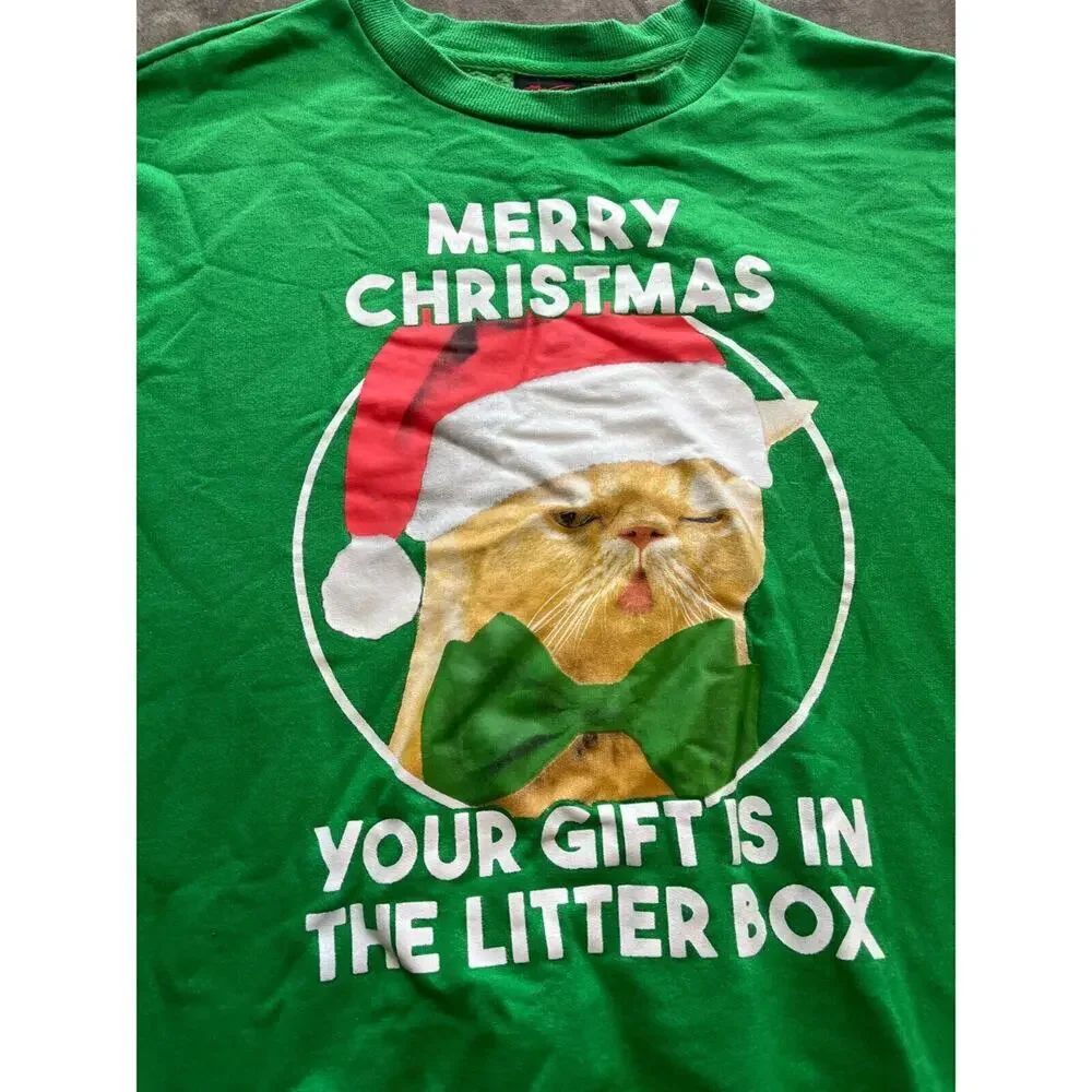 had this hilarious
