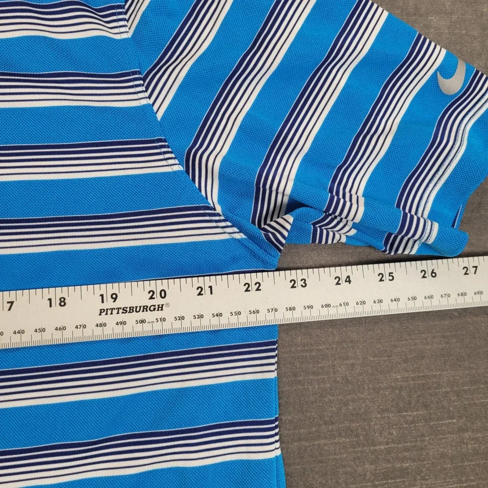 Nike keywords dri