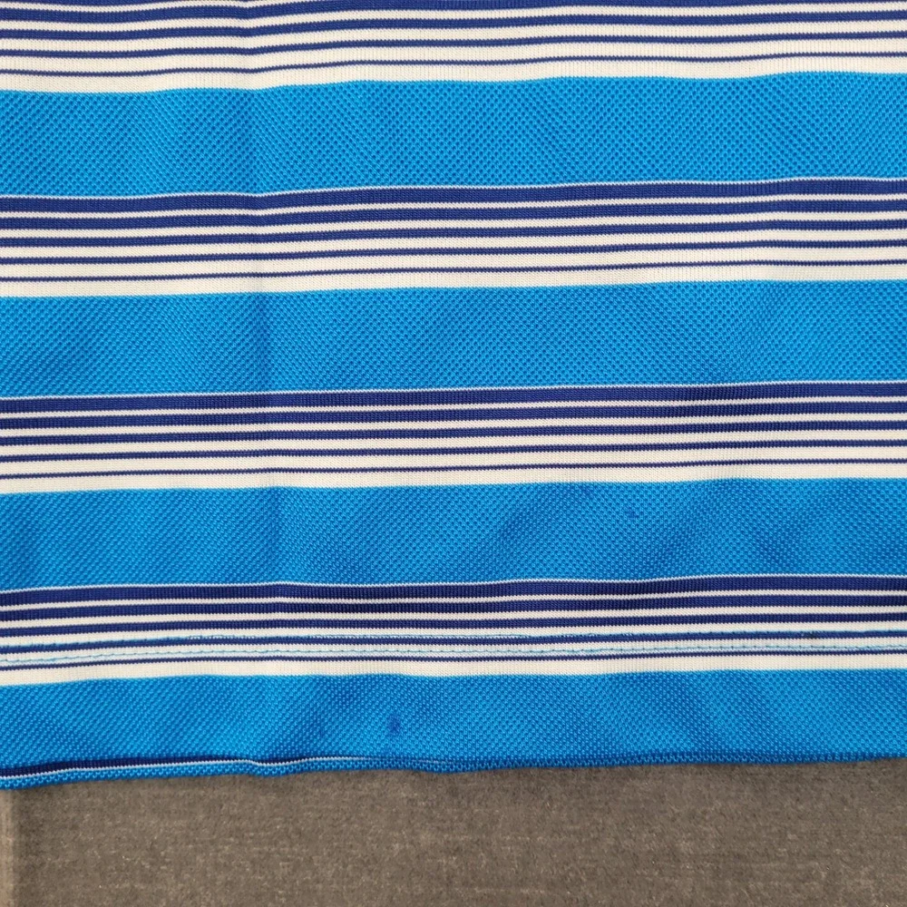 Nike keywords dri
