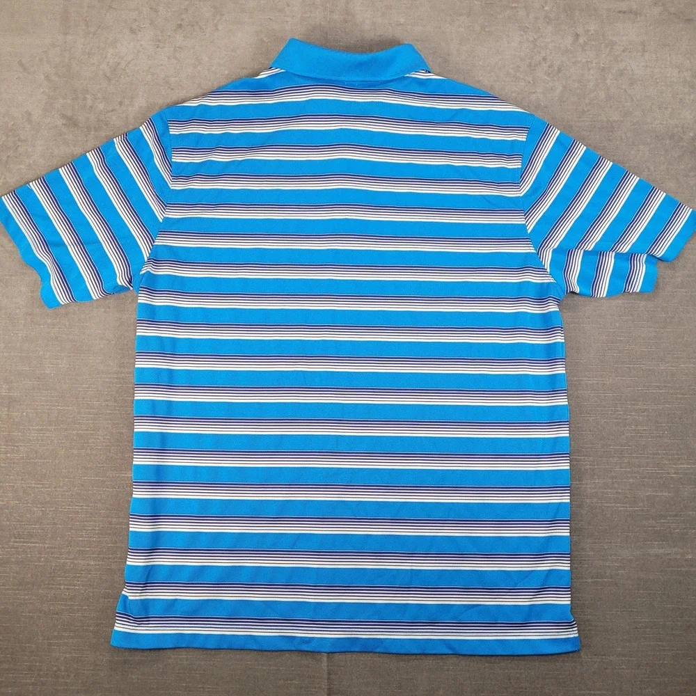 Nike keywords dri