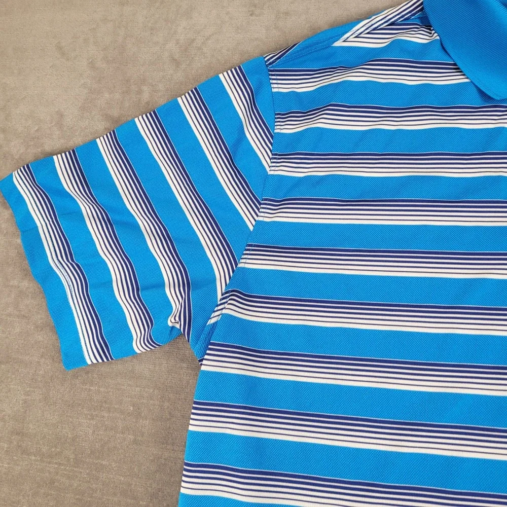 Nike keywords dri