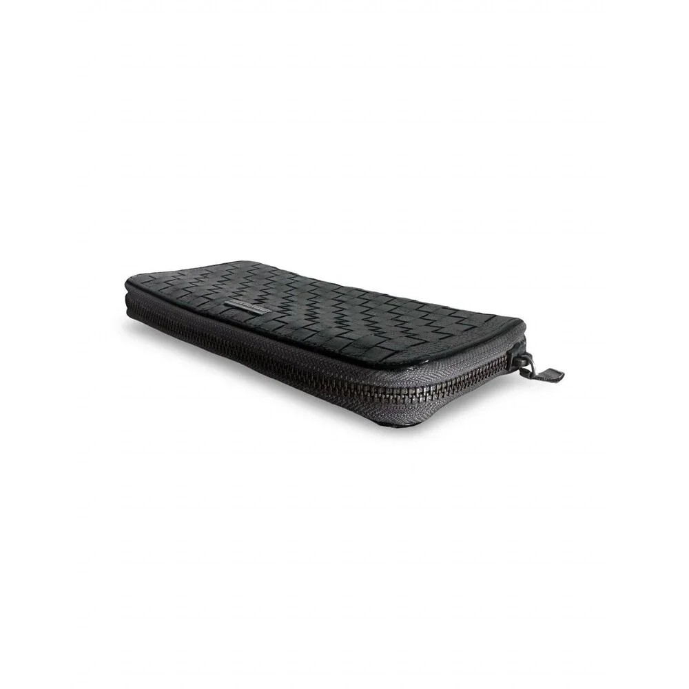 Samantha Kingz leather kingz men