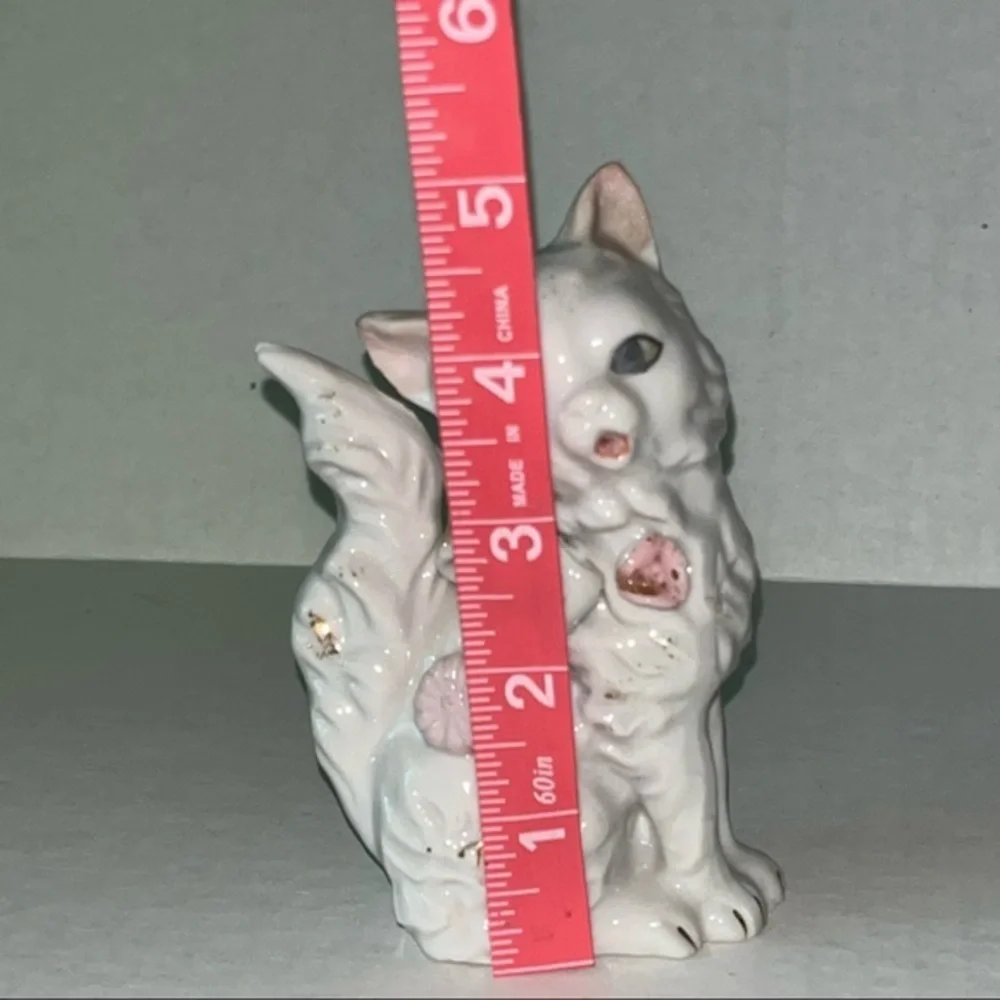 N/A vintage porcelain