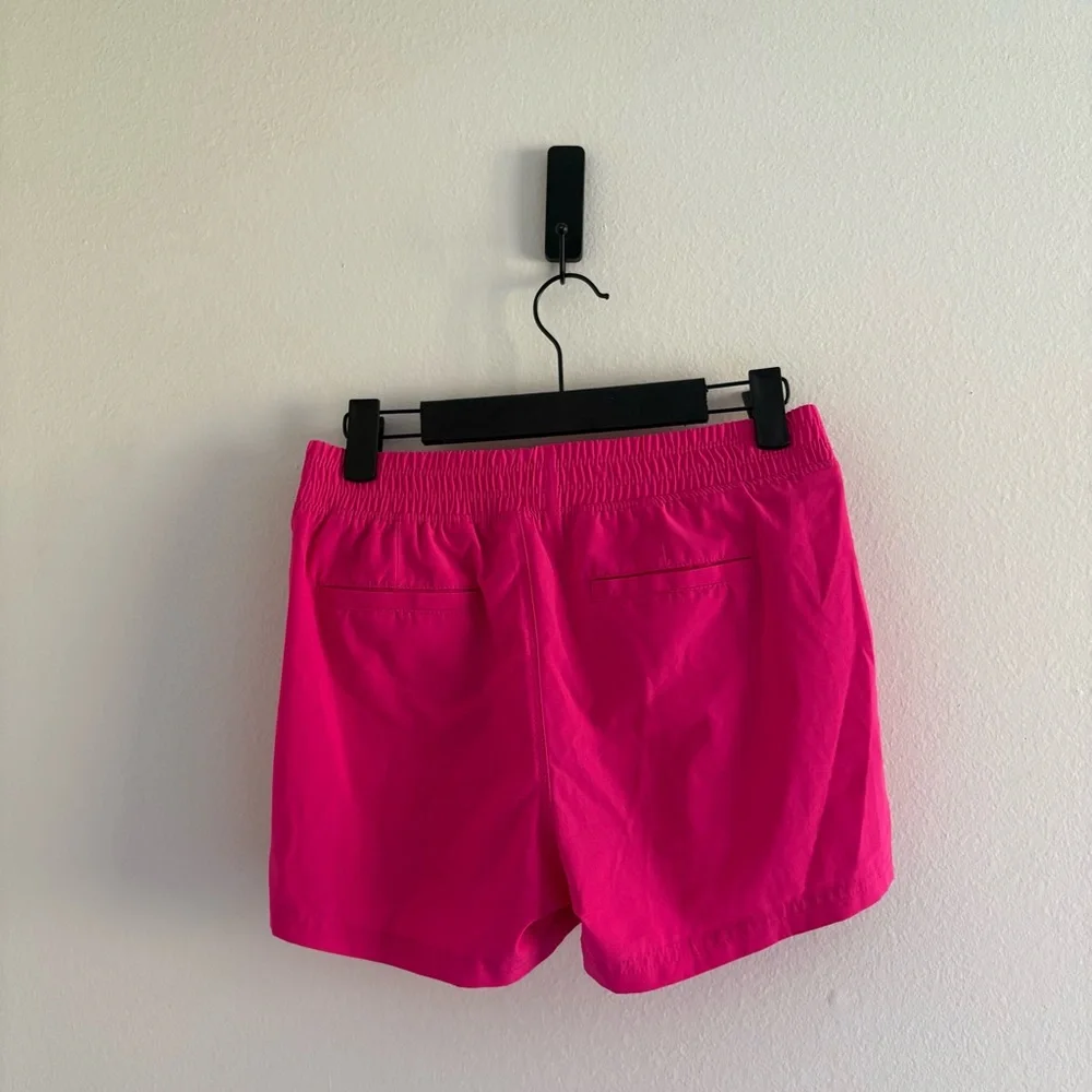 Old Navy vibrant pink