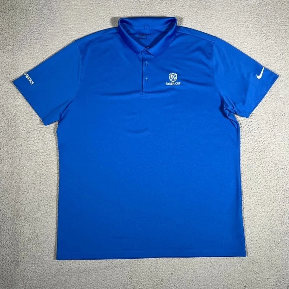 Nike shirt mens