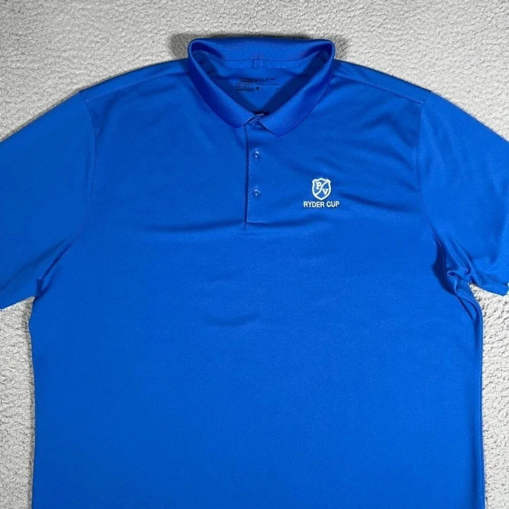 Nike shirt mens
