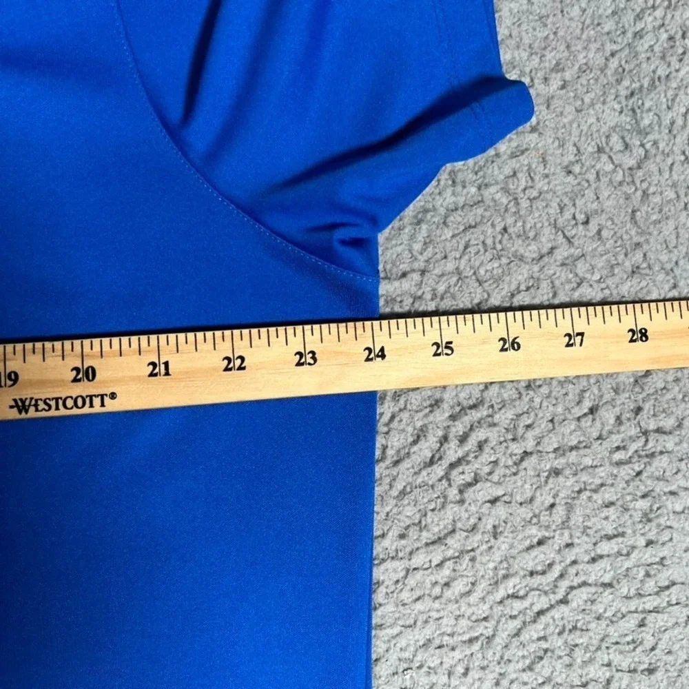 Nike shirt mens