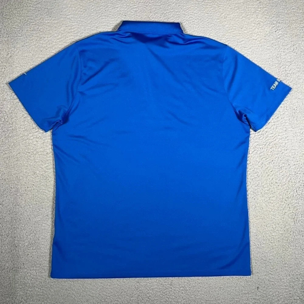 Nike shirt mens