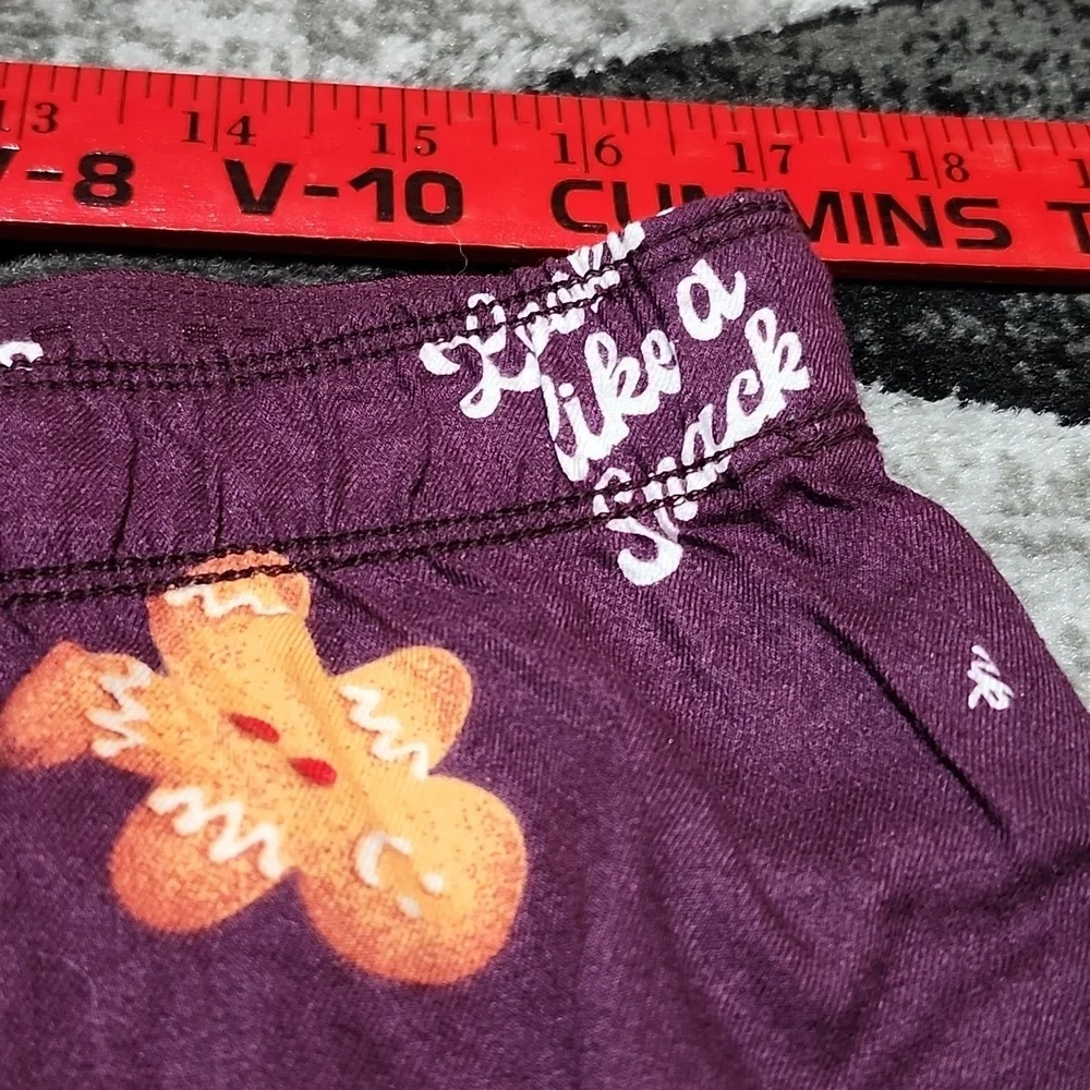PINK Victorias Secret size large