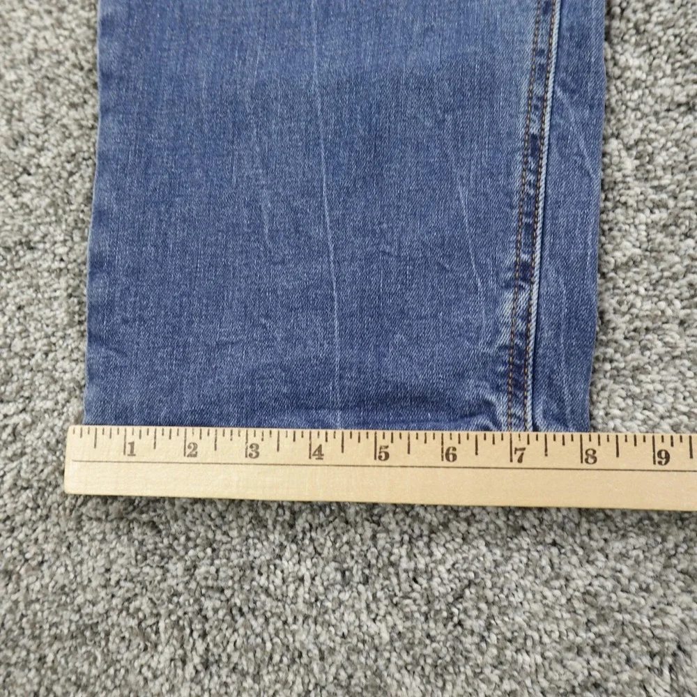 Levis levis jeans