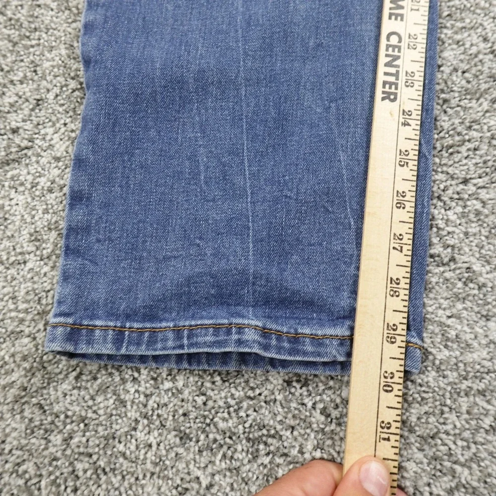 Levis levis jeans